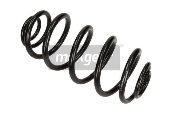60-0464 Maxgear Fahrwerksfeder FüR Fiat-image