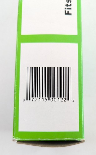 Safe-T-Seal TP123 Pneumatic Hydraulic Test Plug Inflatable with Air or Water NEW - Picture 7 of 7