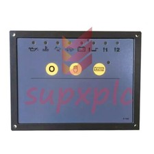 New In Box DEEP SEA DSE703 Generator Controller Module Control Panel