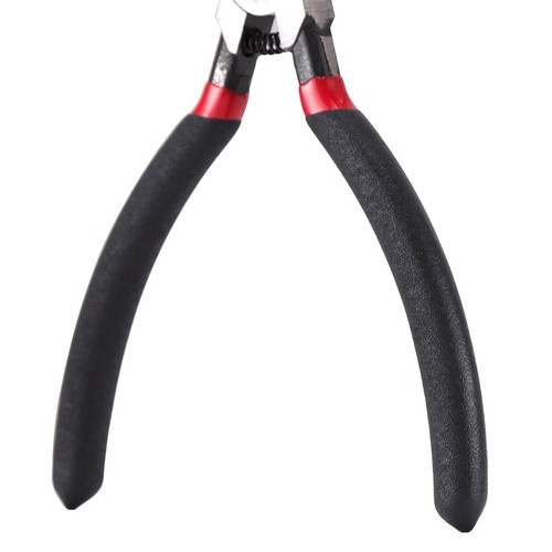 2PCS Electrical Disconnect Pliers Fuel Line Petrol Clip Pipe Pliers Repair Tools - Picture 15 of 17