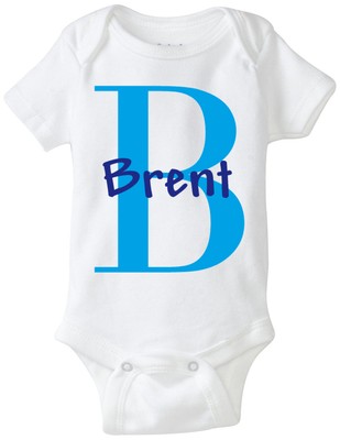 personalized baby coming home outfit