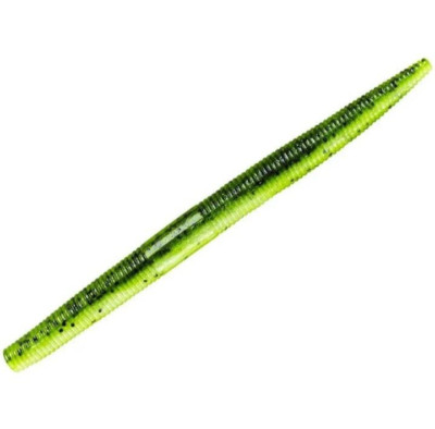 YUM 5 Dinger Watermln/Pearl Lam 8 Stück
