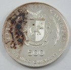 Picture 3 of 4