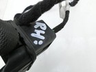 Bild 5 von 8