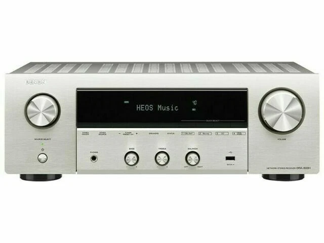 Amplificatori e preamplificatori HDMI HDMI per la casa