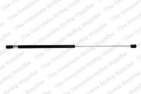 LesjÖFors 8004216 Gas Spring, Bonnet For Audi Seat