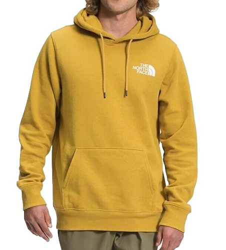 THE NORTH FACE SWALLOWTAIL HOODIE Size: M Blue Men NP71520 | eBay