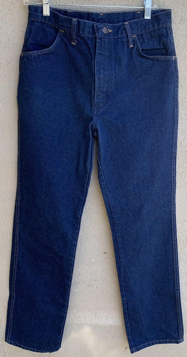 パンツ SKULL JEANS5003ZXX TALON ZIP JM3770M_SUPERSKULLDENIM_S_1200