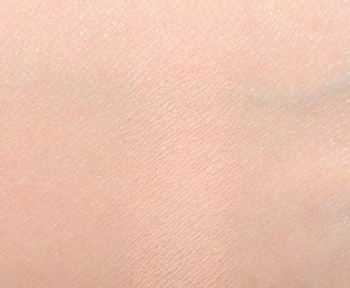 MARC JACOBS EYE-CONIC EYE PALETTE FANTASCENE 790 BOX VEGAN PLUSH OMEGA EYESHADOW - Picture 5 of 20