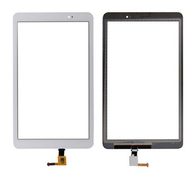 For Huawei Mediapad T1 10 Pro LTE T1-A21 L A23 New Touch Screen Digitizer Glass