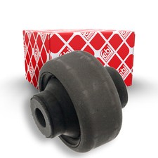 Mounting Bush 22866 by Febi Bilstein Front/Rear Axle - Single