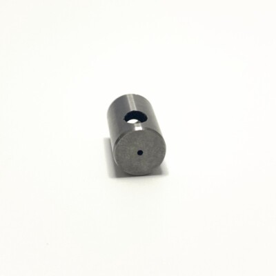 HARDSTUFF Waterjet Mixing Chamber Tungsten Carbide High Precision US STOCK