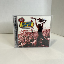Warped Tour: 2006 Compilation by Various Artists (CD, Jun-2006, 2