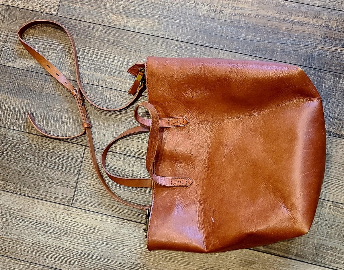 *Madewell* スエードバケットバッグ w-2025-aug-bags-img5.jpg