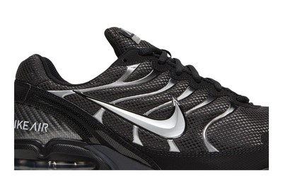 Nike Air Max Torch 4 Anthracite 343846-002 | eBay