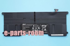 Batteria originale C32-TAICHI21 per ASUS Taichi 21 21-CW001H 21-DH71 Ultrabook