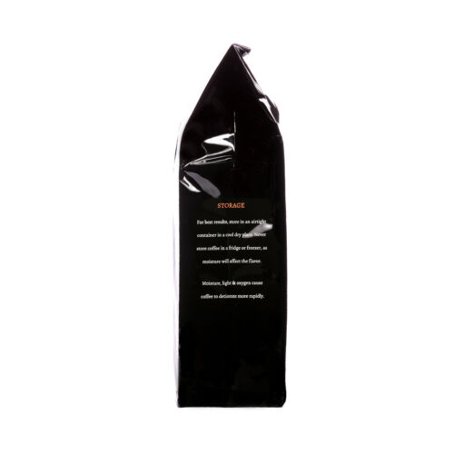 Lavanta Coffee "JET FUEL" Signature Blend Green or Roasted Coffee - Picture 3 of 12