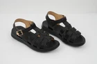 Sumosuma Men's Breathable Mesh Comfortable Large Size Shoes M