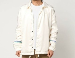 big sean puma jacket