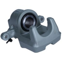 Maxgear Bremssattel Hinten Rechts Bremssystem FüR Toyota RAV 4 IV 2.5 Hybrid