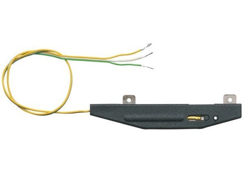 Minitrix Spur N Gleis-Sortiment | Neuware zum Auswählen | Schienenmaterial 1:160 - Bild 29 von 63