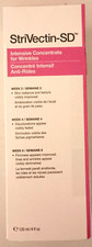 StriVectin SD Intensive Concentrate For Lines Wrinkles 4 oz USA MADE Free Ship