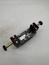 Aventics 0 820 024 992 Elektrozawór