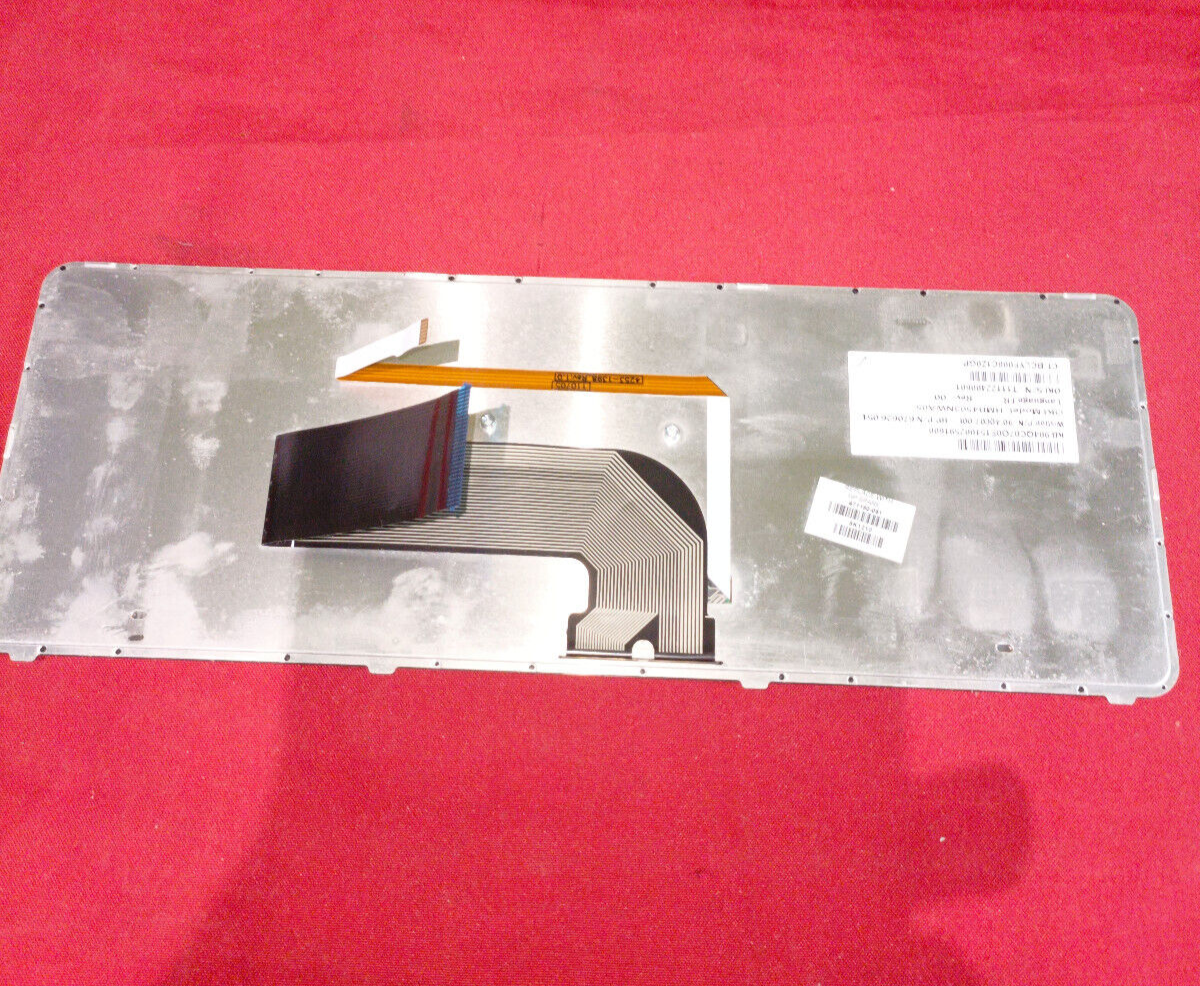 Bild 2 von 3