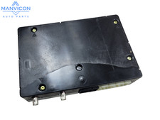 2016 Chevrolet Malibu Onstar Communication Control Module 23395432 OEM