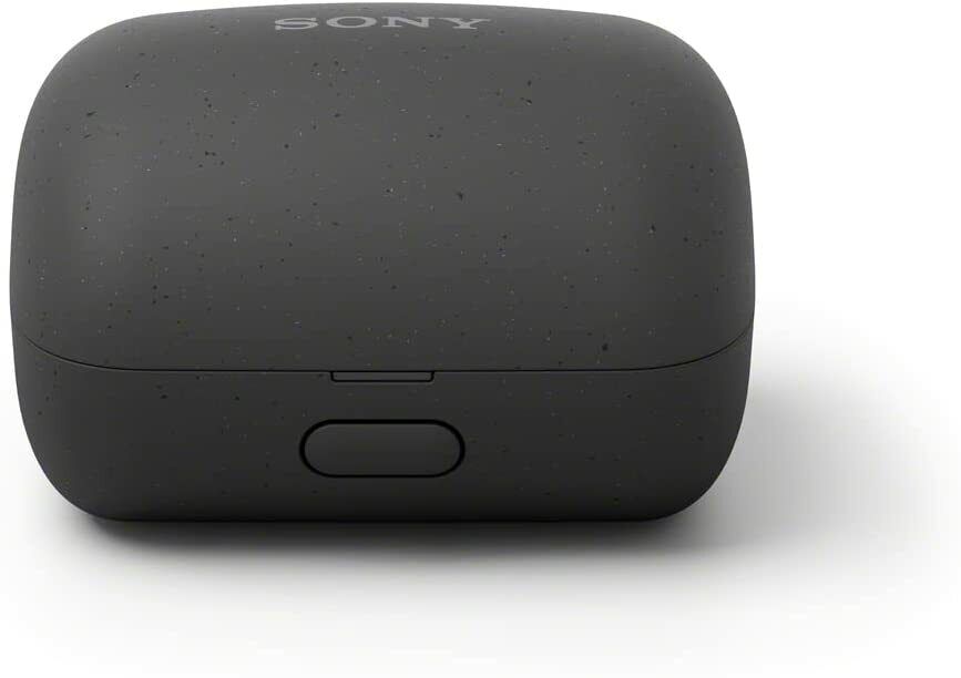 Sony LinkBuds Truly Wireless Earbuds - WFL900/H