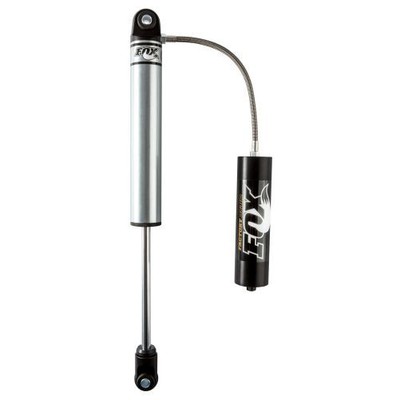 Fox Shox 980-24-035 Factory Race 2.0 X 14.0 Smooth Body Reservoir Shock 30/75