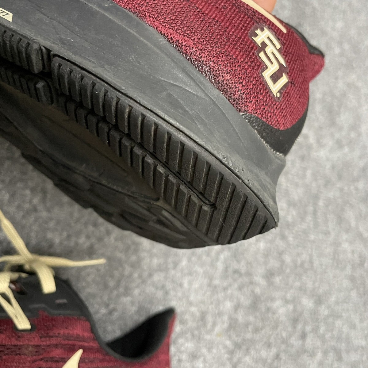 florida state nike pegasus 36