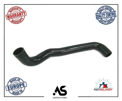 Tuyau Turbo Intercooler Land Rover Discovery / Range Rover Sport PNH500025 PNH500024