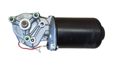 Renault Megane 1 BA DA Scheibenwischmotor Wischermotor vorne 53548502 7701204818