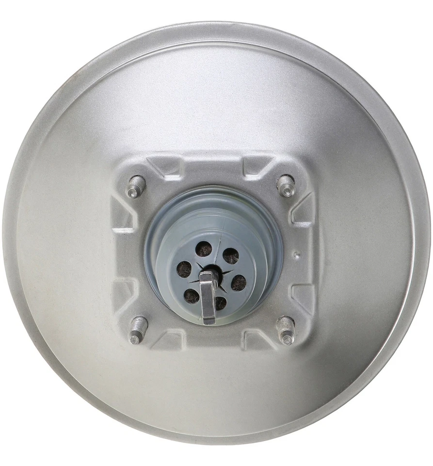 For 2002-2005 GMC Envoy XL Power Brake Booster Cardone 2003 2004 - Image 4 of 4