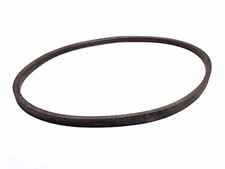 Cinghia trapezoidale Jonsered LT 12 14 2112 2114 2115 A Viking MT835
