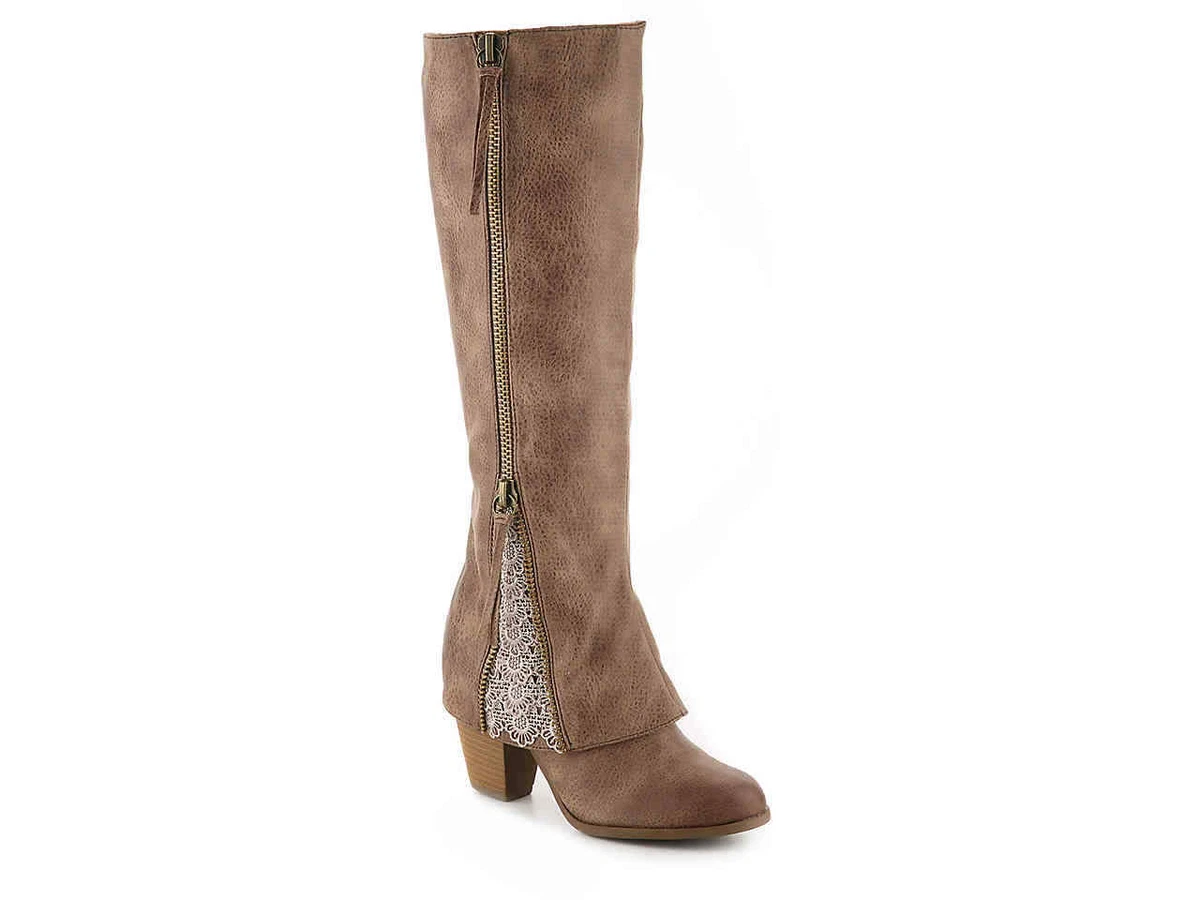 Not rated spiffy boots deals