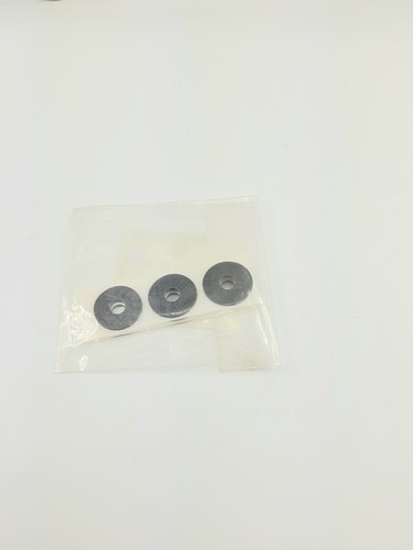 Original Opel 90184910 Pfuffer Isolation Panneau ( Vpe 6) pour Corse E Neuf - Photo 4 sur 5