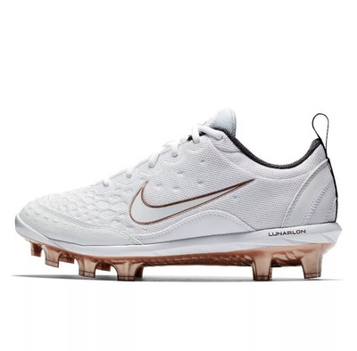 hyperdiamond 2 softball cleats