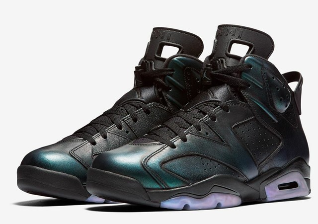 jordan shoes mens size 8.5