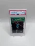2016-17 Donruss Optic Basketball Jaylen Brown Rated Rookie #153 PSA 10