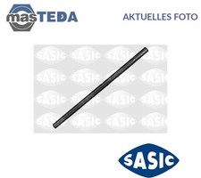 3008075 AXIAL JOINT TIE ROD FRONT SASIC NEW OE QUALITY