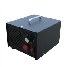 Ozone Disinfection Machine Ozone Generator New 3.5G/H Household Good Quality op