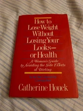 How To Lose Weight Without Losing Your Looks Or Health