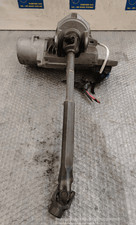 55701321 Servosterzo elettronico  FIAT PUNTO EVO (3J) 1.3 Mjt (66Kw) Ber.