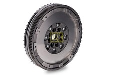 Schwungrad Schwungscheibe ZMS LuK DMF Schaeffler LuK 415 0659 10 für KLASSE W246 Schwungrad Schwungscheibe ZMS LuK DMF Schaeffler LuK 415 0659 10 für KLASSE W246