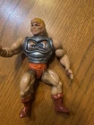 Vintage Masters of the Universe Action Figure MOTU He-man 1981-1983 Mattel