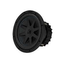 Kicker 50CWCD154 CompC 15 Inch Car Audio Subwoofer 450 Watt RMS Dual Sub Pair