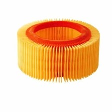 FILTRO ARIA 77126229 PIAGGIO 220 APE CAR P2-P3 1978 1979 1980 1981 1982 1983