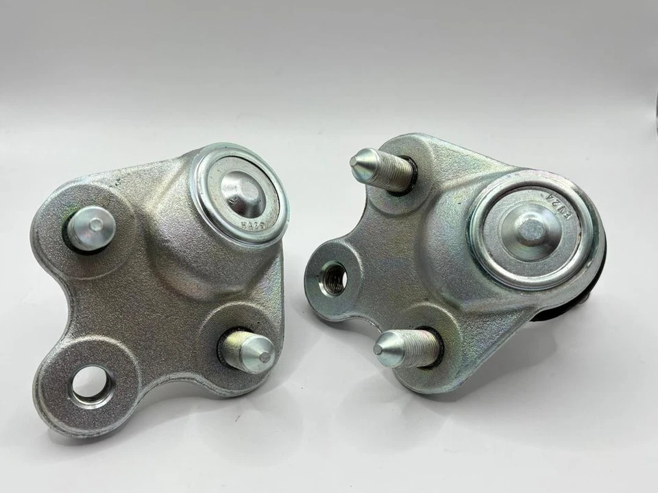 Honda CR-V 2007-2017 Lower Arm Ball Joint 51220-STK-A01 - Imagem 4 de 4